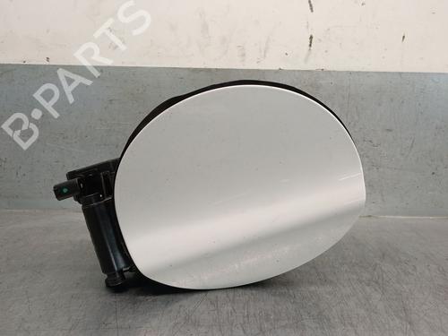 Used Fuel flap BMW 1 (F20) 118 d (150 hp) 26673431