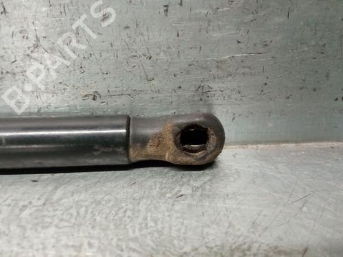 Hood lift support AUDI Q3 (8UB, 8UG) 2.0 TDI | BP29425710C139 