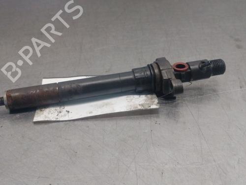 Used Injector Injector 38016633 38016633