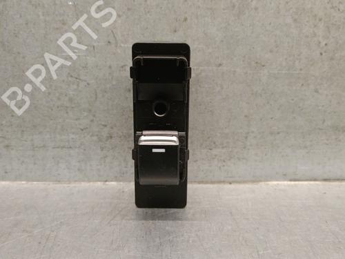 Used Right front window switch Right front window switch MAZDA CX-5 (KF) 2.0 SKYACTIV-G AWD (163 hp) 33656875 33656875