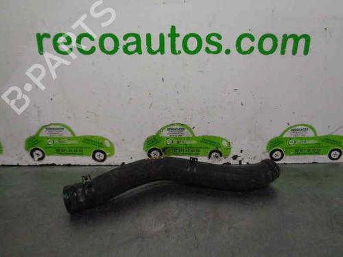 Used Pipe RENAULT KOLEOS I (HY_) 2.0 dCi (HY0K) (150 hp) 20252514