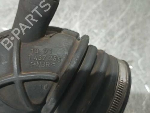 Pipe BMW 3 (E46) 318 i | BP20253748M125 