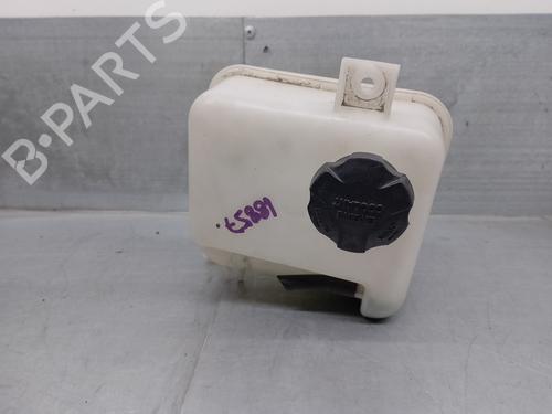 Ekspansjonstank Ekspansjonstank HYUNDAI ix35 (LM, EL, ELH) 1.7 CRDi (116 hp) 16070717 16070717