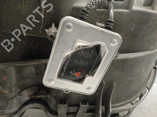 Right headlight MERCEDES-BENZ E-CLASS (W210) E 280 (210.053) | BP16481408C29 