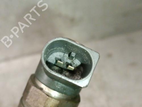 Injector MERCEDES-BENZ A-CLASS (W169) A 200 CDI (169.008, 169.308) | BP30777474M100 