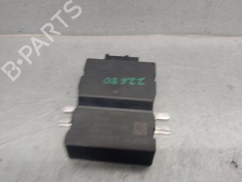 Electronic module BMW X1 (F48) sDrive 16 d | BP25985321M83 