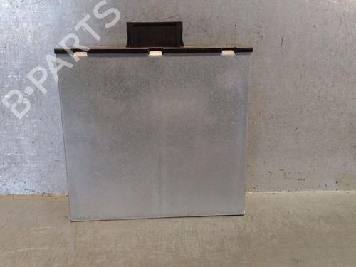 Electronic module BMW 1 (F20) 116 d | BP30103698M83