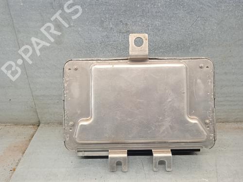Control unit LAND ROVER DISCOVERY III (L319) 2.7 TD 4x4 | BP12205972M11 