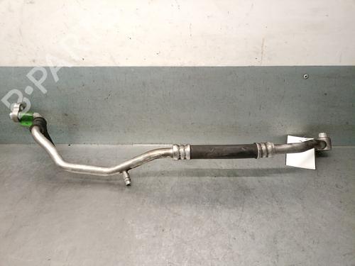 AC pipe CHEVROLET CAPTIVA (C100, C140) 2.0 D 4WD | BP32522901M126