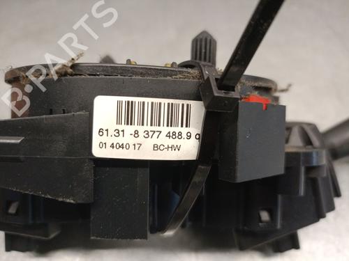 Headlight switch BMW X3 (E83) 2.0 sd | BP29484373I24 