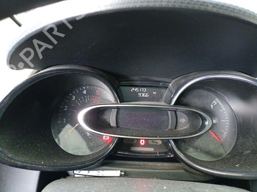 Engine RENAULT CLIO IV (BH_) 1.5 dCi 75 | BP38711688M1 - Image 20