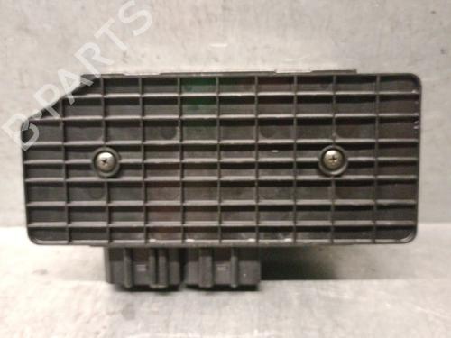 Electronic module VW PASSAT B5 (3B2) 1.9 TDI | BP31073395M83