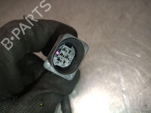 Electronic sensor CITROËN DS5 2.0 HDi 200 Hybrid4 All-wheel Drive | BP28055078M84 