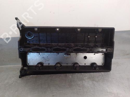 Valve cover HYUNDAI TERRACAN (HP) 2.9 CRDi | BP29613898M124 