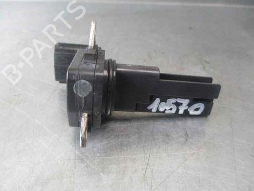 Used Mass air flow sensor LEXUS LS (_F4_) 460 (USF40) (381 hp) 5331247