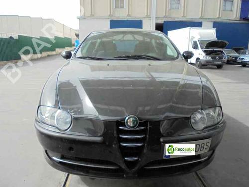 Pulsantiera ALFA ROMEO 147 (937_) 1.9 JTD (937.AXD1A, 937.BXD1A, 937.AXV1A, 937.BXB1A,... | BP2088362I30 