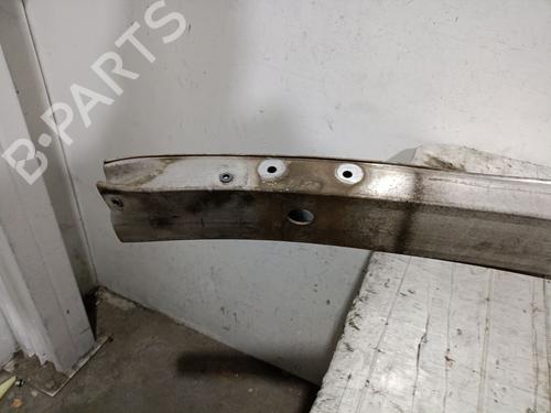 Front bumper reinforcement MERCEDES-BENZ B-CLASS Sports Tourer (W245) B 180 CDI (245.207) | BP29807025C109