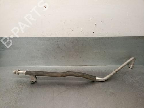AC pipe NISSAN PICK UP (D22) 2.5 Di | BP30911787M126