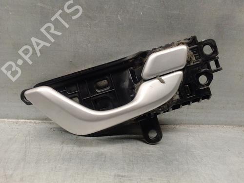 Used Rear right interior door handle HYUNDAI IONIQ (AE) 1.6 GDI Hybrid (105 hp) 16994338
