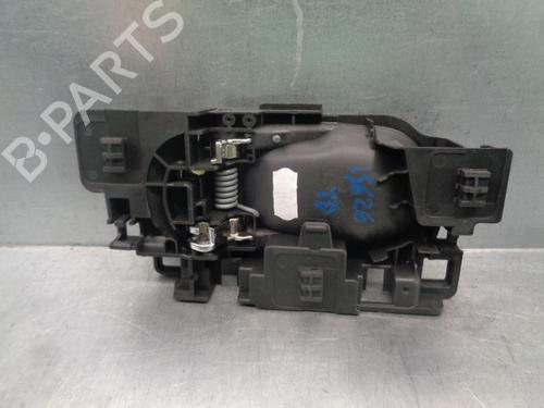 Rear right interior door handle CITROËN C3 AIRCROSS II (2R_, 2C_) 1.2 PureTech 110 (2RHNZB, 2RHNZW, 2RHNPX, 2RHNPJ) | BP10013498I16 