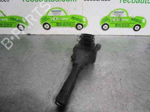 Ignition coil BMW 5 (E39) 520 i | BP2095853M94 