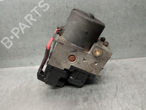 ABS pump VOLVO S40 I (644) 1.8 i | BP29604439M43