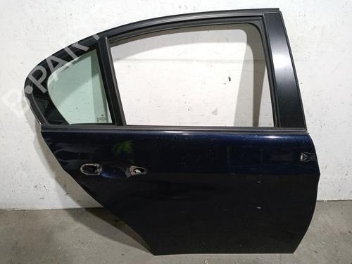 BP30305316C5 main image