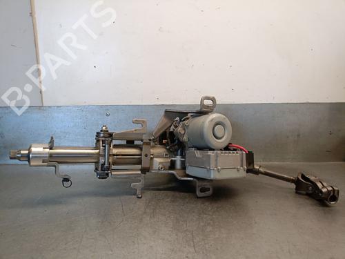 Used Steering column Steering column 36433110 36433110