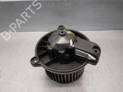 Heater blower motor HONDA CIVIC VI Fastback (MA, MB) 1.6 16V (MB4) 79310ST3E01