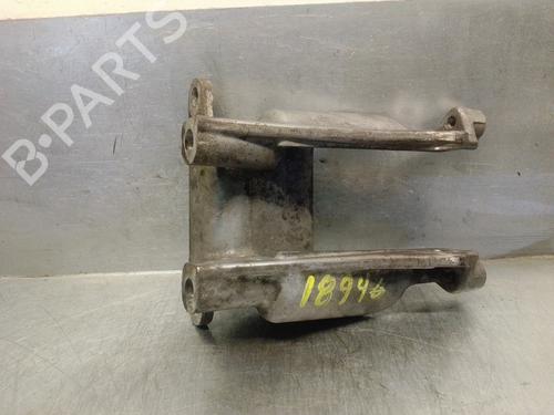 Used Engine mount SUBARU LEGACY V Estate (BR) 2.0 D AWD (150 hp) 15671552