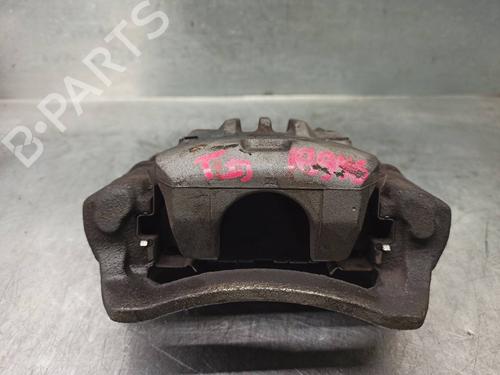 Right rear brake caliper SUBARU LEGACY V Estate (BR) 2.0 D AWD | BP15670014M106 