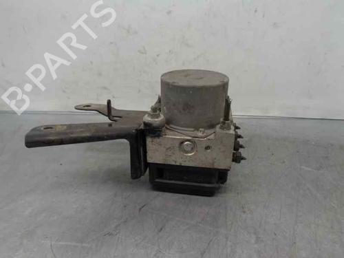 ABS Bremseaggregat CITROËN C1 (PM_, PN_) 1.4 HDi (54 hp) 6895410