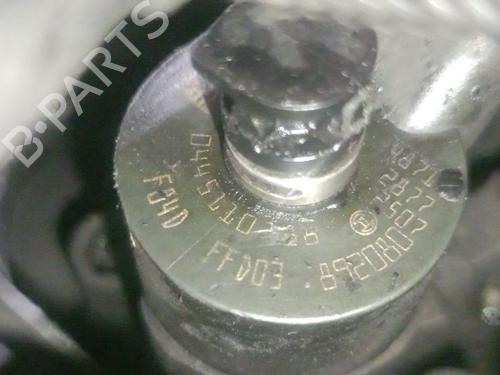 Engine FORD FOCUS C-MAX (DM2) 1.6 TDCi | BP37154538M1 - Image 11