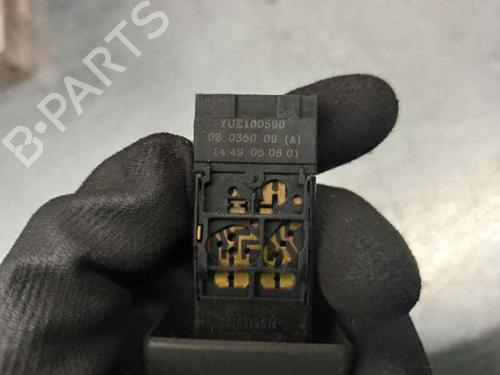 Switch LAND ROVER DISCOVERY II (L318) 2.5 Td5 4x4 | BP20255594I30 