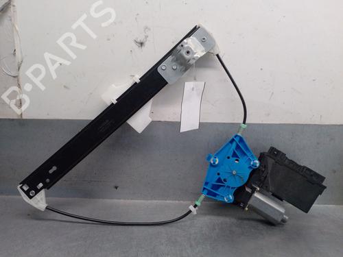 BP31651252C25 main image