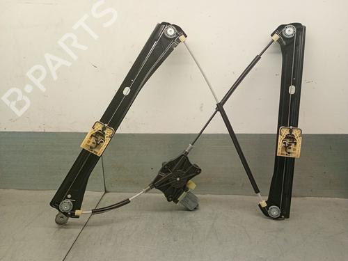 BP30007140C22 main image