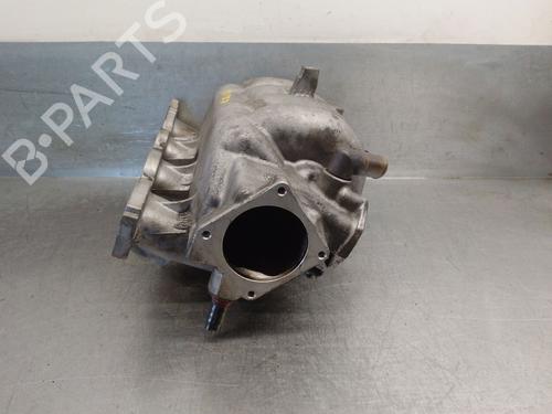 Intake manifold VOLVO V40 Estate (645) 2.0 T | BP29394839M70 