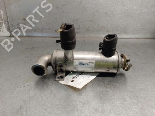 Used Egr Egr 38594139 38594139