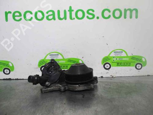 Other BMW X3 (F25)  | BP21019245O1 