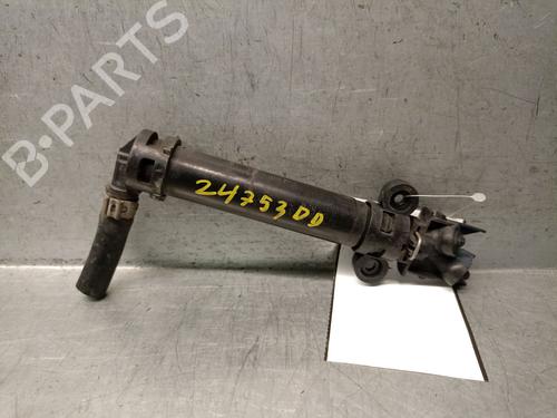 Used Headlight washer RENAULT LAGUNA II (BG0/1_) 1.9 dCi (BG08, BG0G) (120 hp) 32492534