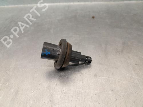 Electronic sensor CHEVROLET ORLANDO (J309) 1.8 | BP37067884M84 - Image 2