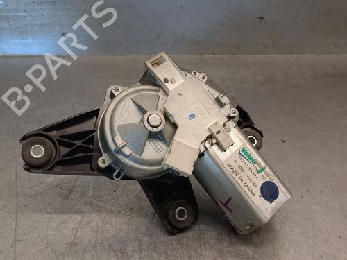 rear-wiper-motor-nissan-juke-f15-2010-2011-2012-2013-2014-2015-2016-2017-2018-2019-36387951 main image
