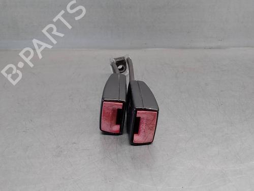 Sikkerhetsbelte-spenne MERCEDES-BENZ C-CLASS T-Model (S202) C 250 T Turbo-D (202.188) (150 hp) 18053962