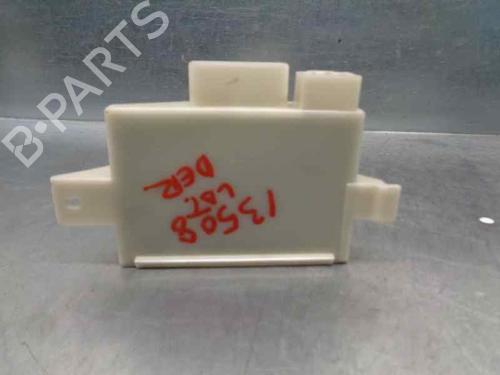 Comfort control module CHRYSLER VOYAGER IV (RG, RS) 2.8 CRD | BP8228489M56 