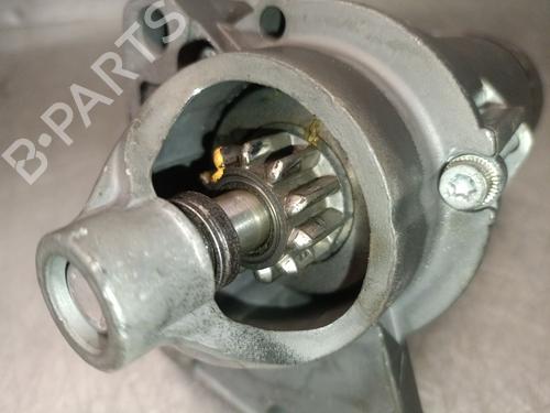 Startmotor CITROËN C3 I (FC_, FN_) 1.4 HDi | BP29247594M8 