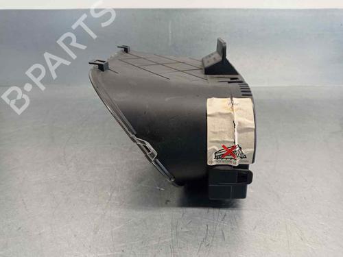 Instrument cluster FORD FUSION (JU_)  | BP10167233C47 
