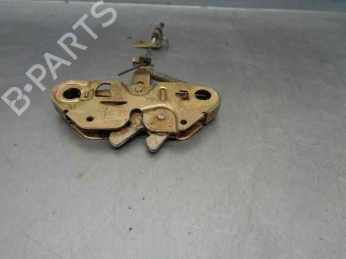 Tailgate lock ALFA ROMEO 75 (162_) 1.6 (162B2) | BP8174906C101