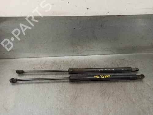 Used Tailgate lift support AUDI A4 B7 Avant (8ED) 2.0 TDI 16V (140 hp) 16877611