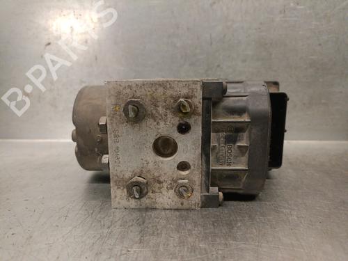 Pompe ABS MG MG ZR 105 (103 hp) 28607909