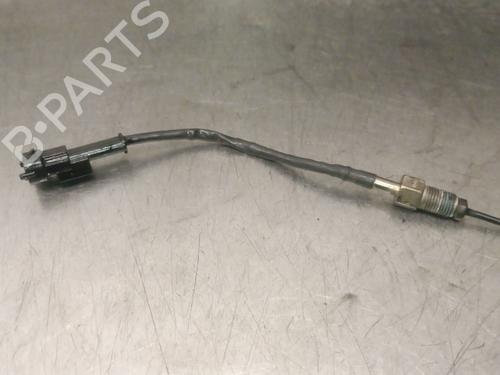 Used Electronic sensor KIA SORENTO III (UM) 2.2 CRDi (200 hp) 31907402